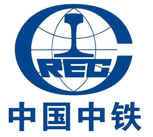 景县合作伙伴