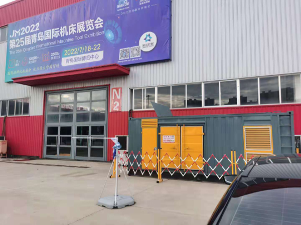 景县发电机租赁-柴油发电机组不及时维护危害大
