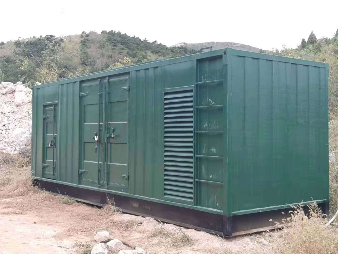 景县如何对接地系统进行定期检测和维护？