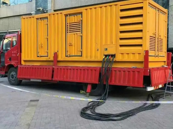 景县如何确定水冷式机油散热器密封件的规格型号？