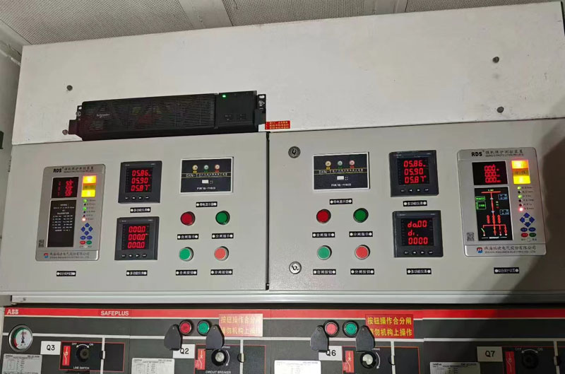 景县柴油发电机组冬季启动前需要做哪些准备工作?